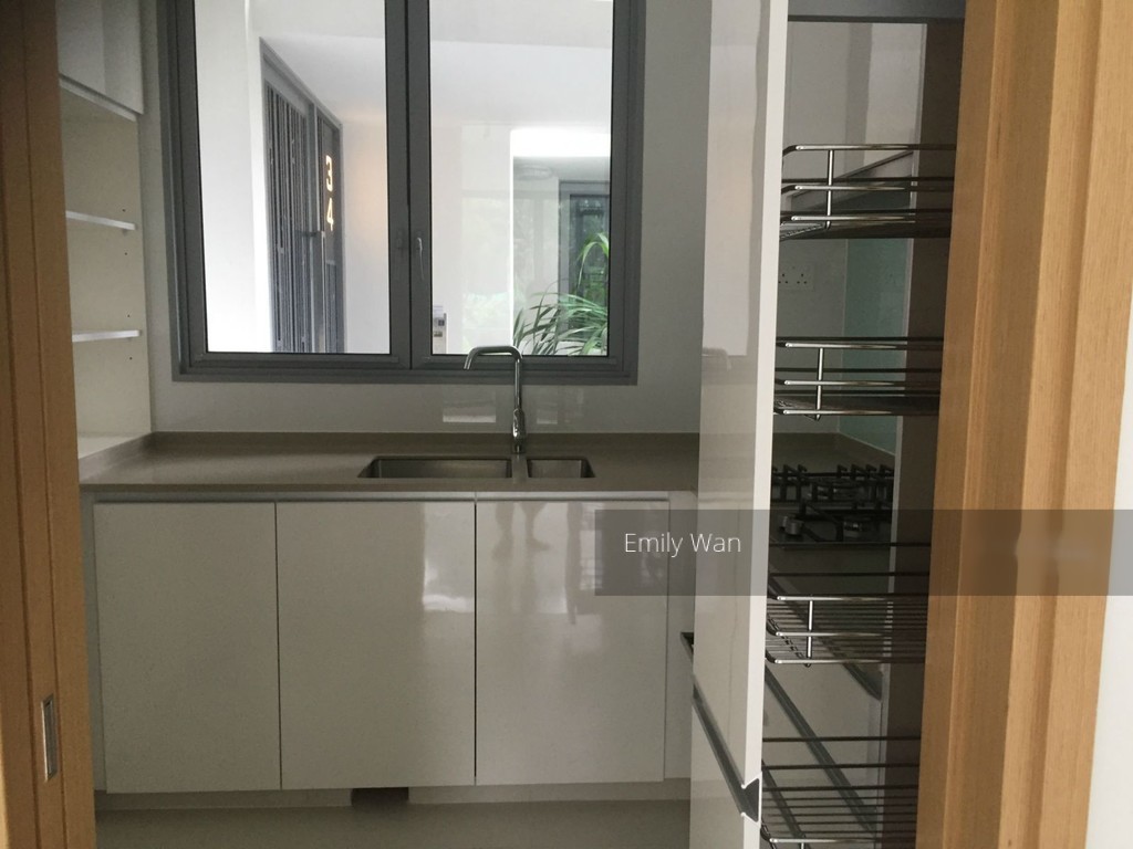 Bartley Ridge (D13), Condominium #133280922